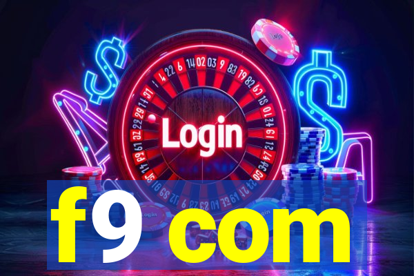 f9 com